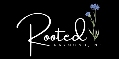 Rooted Raymond